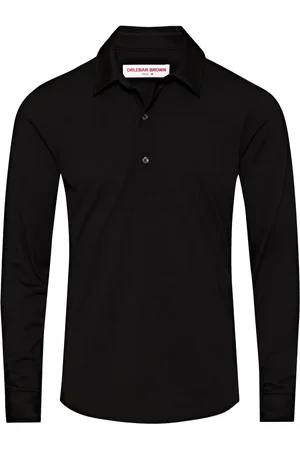 Orlebar Brown Polo Sebastian