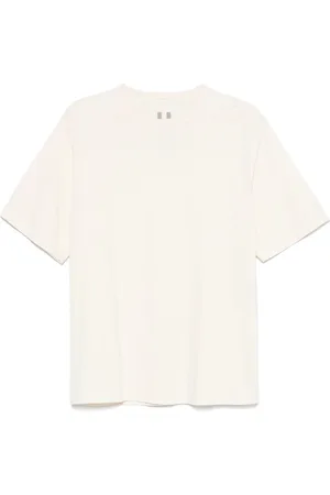 Rick Owens T-shirt Brad