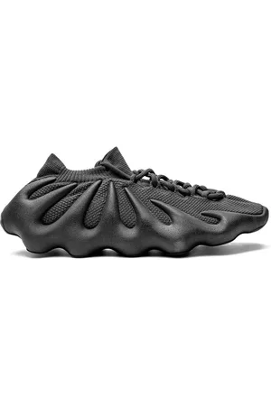 adidas Baskets Yeezy Boost 450 