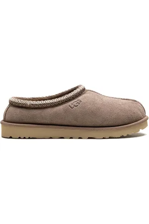 UGG Chaussons Tasman 
