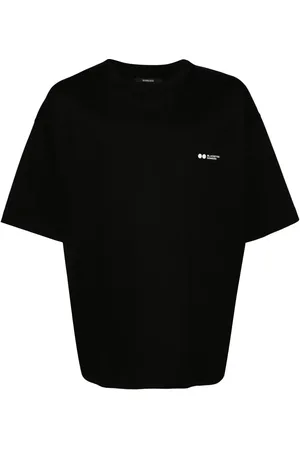 SONGZIO T-shirt Blackeyes