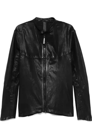 ISAAC SELLAM EXPERIENCE Veste Inflexible Neo