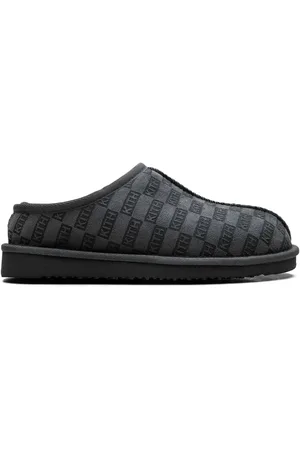 KITH Chaussons Stadium