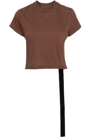 Rick Owens Haut LIDO