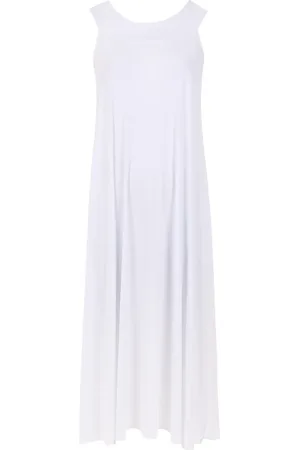 Lygia & Nanny Robe Manati UV