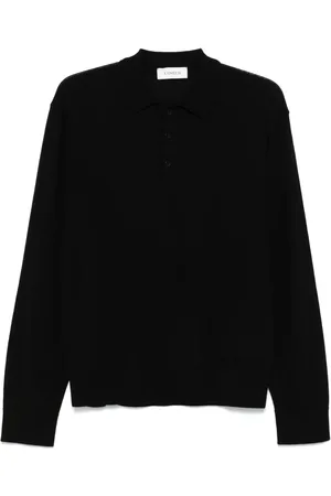 LANEUS Polo en maille