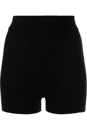 Cashmere In Love Short Alexa