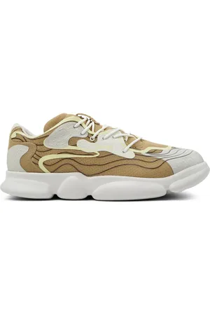 Camper Baskets Karst
