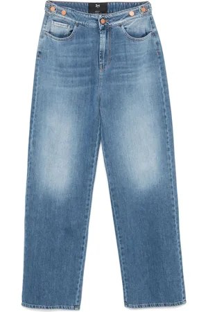 3x1 Jean Easy