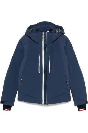 Rossignol Veste de ski Direttisima