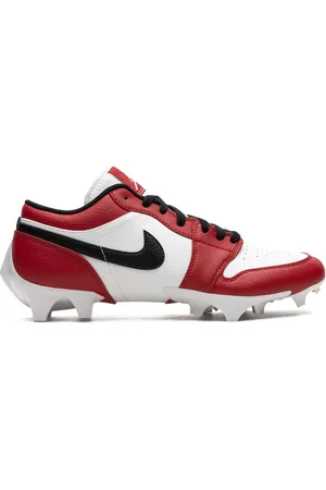 Jordan "baskets de foot Air 1 Low ""Chicago"" "