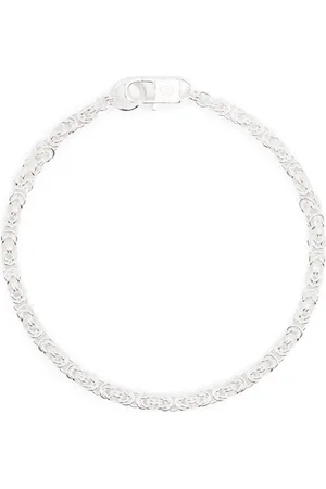 Hatton Labs Bracelet Junction
