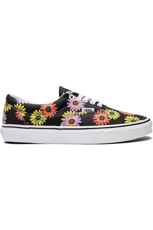 Vans Baskets Era
