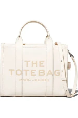 Marc Jacobs Sac à main The Tote