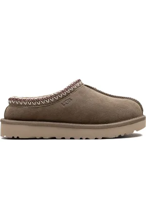 UGG Chaussons Tasman 