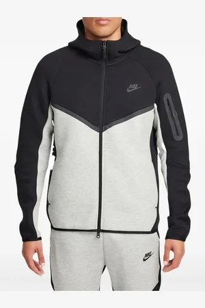 Nike Veste Tech Windrunner 