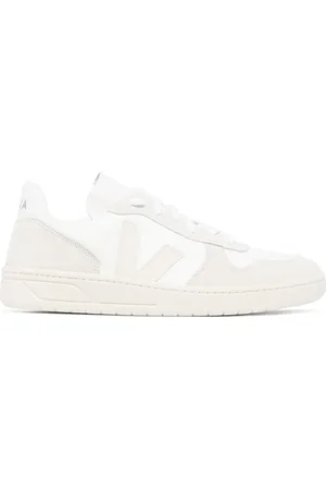 Veja Baskets V-10