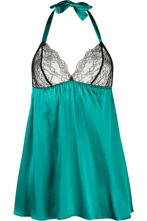 Gilda & Pearl Nuisette Ella Babydoll