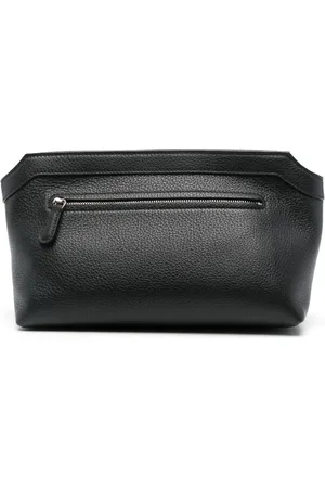 The Row Pochette Terrasse