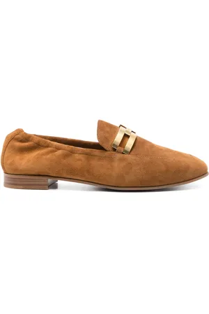 Aquazzura Mocassins Brandi