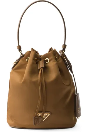 Prada Mini sac à main Re-Edition 1978