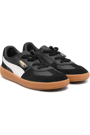 PUMA Baskets Palermo