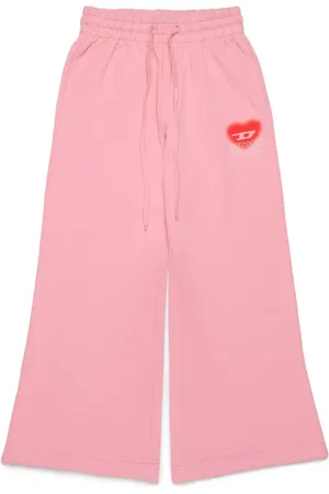 Diesel Pantalon Pocore