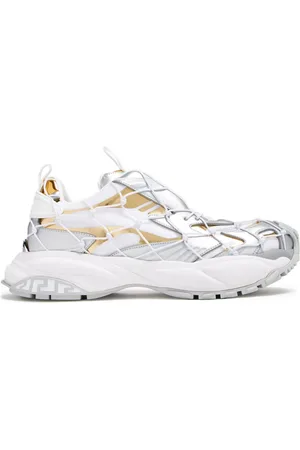 VERSACE Baskets Mercury M_VS_03