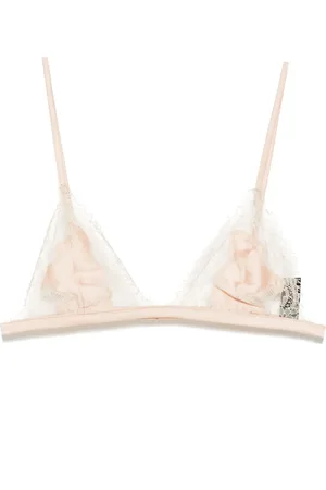 Kiki de Montparnasse Soutien-gorge Giselle