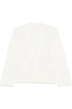 Liu Jo Cardigan en laine