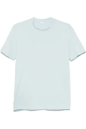 Malo T-shirt à col rond