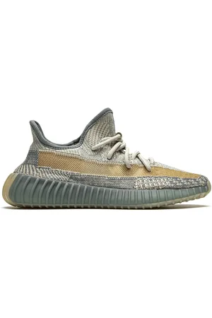 adidas Baskets Yeezy Boost 350 V2 