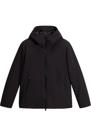 Woolrich Doudoune Pacific