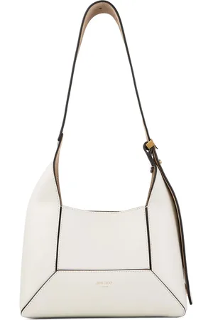 Jimmy Choo Sac porté épaule Diamond