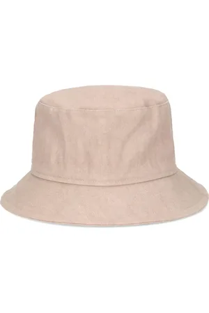 Borsalino Bob Mistero