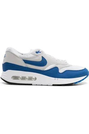 Nike Baskets Air Max 1 