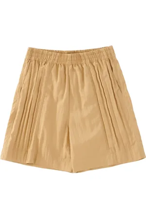 STUDIO NICHOLSON Short Emery