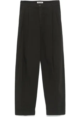 HENRIK VIBSKOV Pantalon Claus