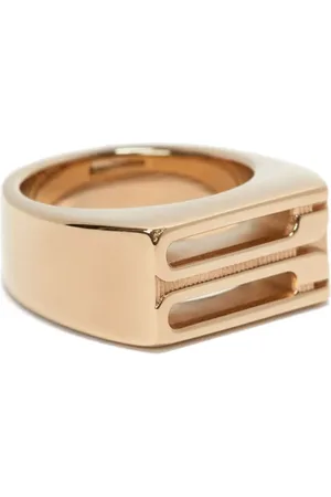 Victoria Beckham Chevalière Frame