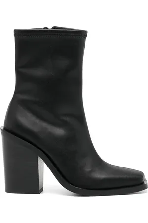 SENSO Bottines Leona 90 mm