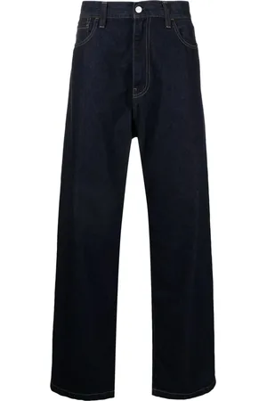 Carhartt Jean Landon à coupe ample