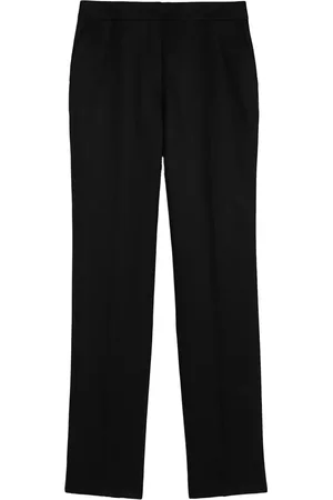 Jil Sander Pantalon de costume