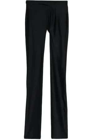 OTTOLINGER Pantalon à design portefeuille