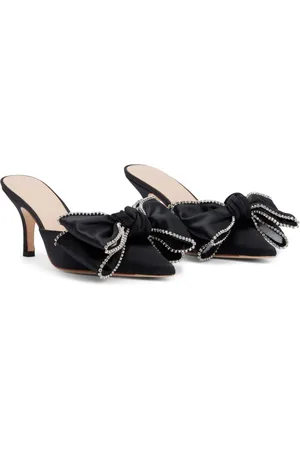 Loeffler Randall Mules Margot