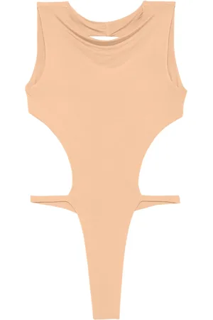 Entire Studios Body Valve
