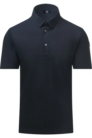 Fusalp Polo Germain