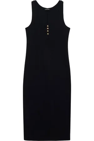 ANINE BING Robe Alessia