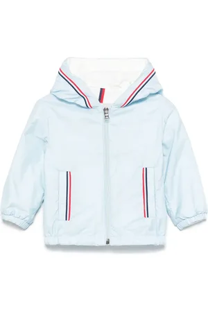 Moncler Veste Granduc