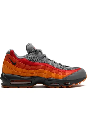 Nike Baskets Air Max 95 