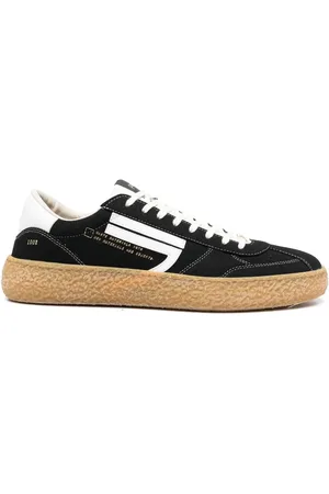 Puraai Baskets Classic